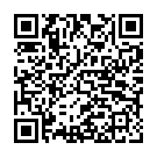 屏東市民生東路法拍甲種建地-QR CODE