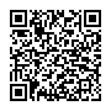 屏東縣萬丹鄉四維東路法拍都市農地-QR CODE