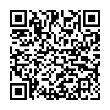 屏東縣內埔鄉學人路法拍農保地-QR CODE