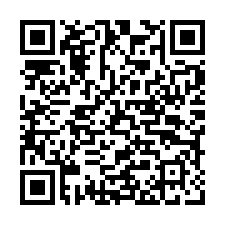 雲林縣土庫鎮溪邊里法拍種菜農地-QR CODE
