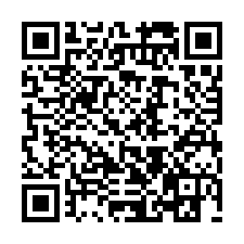 雲林縣土庫鎮溪邊里法拍都市農地-QR CODE