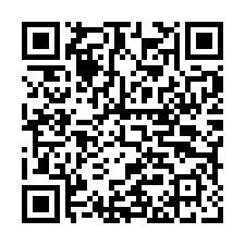 雲林縣斗六市虎溪里法拍農舍地-QR CODE