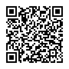 雲林縣四湖鄉溪崙街法拍乙種建地-QR CODE