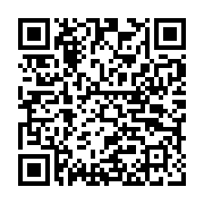 雲林縣莿桐鄉六合村法拍農保地-QR CODE