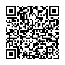 雲林縣北港鎮樹腳里法拍種菜農地-QR CODE
