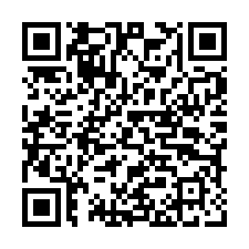 雲林縣崙背鄉水尾村法拍農場用地-QR CODE
