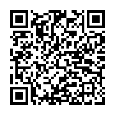 雲林縣二崙鄉復興路法拍乙種建地-QR CODE