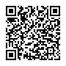 雲林縣口湖鄉光明路法拍乙種建地-QR CODE
