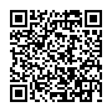 雲林縣斗六市延平路法拍住宅區建地-QR CODE