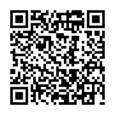 雲林縣斗南鎮阿丹里法拍種菜農地-QR CODE