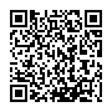 雲林縣西螺鎮公館路法拍農舍地-QR CODE