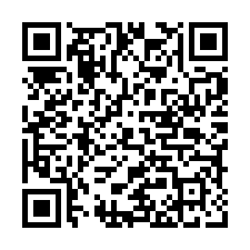 雲林縣口湖鄉水井路法拍農舍地-QR CODE