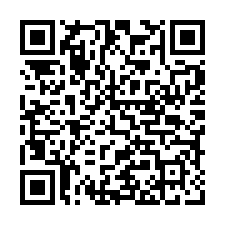 雲林縣口湖鄉順興路法拍乙種建地-QR CODE