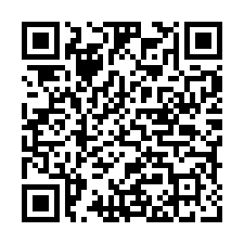 太保田尾乙建-QR CODE