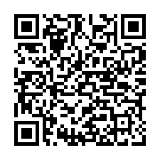 太保田尾乙建-QR CODE