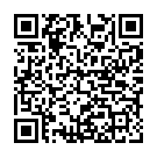 太保田尾乙建-QR CODE