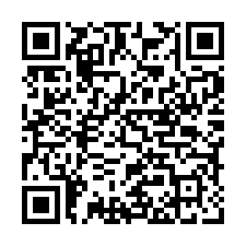 太保田尾乙建-QR CODE