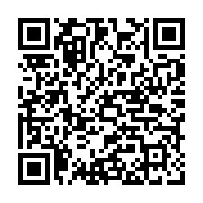 卑南利民路農地（種植農作物、果樹）-QR CODE