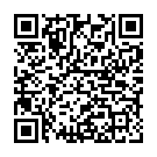 太保田尾乙建-QR CODE