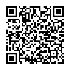 新港中山路都市農建地-產權獨立-QR CODE
