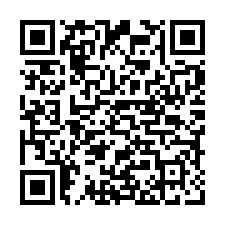 新港中庄停車種菜地-產權獨立-QR CODE
