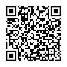 溪口阿蓮庄休閒地-產權獨立-QR CODE