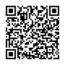 六腳雙涵村農舍地（興建農舍、種植農作物）-QR CODE