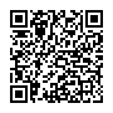 光復大華村停車種菜地-QR CODE
