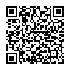 雲林縣斗六市嘉東里法拍農保地-QR CODE