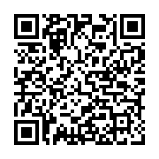雲林縣斗南鎮延平北路法拍都市農地-QR CODE