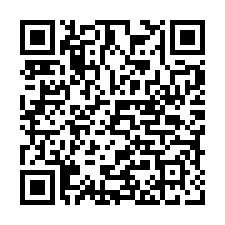 雲林縣水林鄉尖山村法拍農地-QR CODE