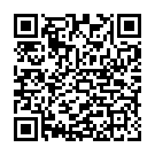 雲林縣台西鄉海豐路法拍都市農地-QR CODE