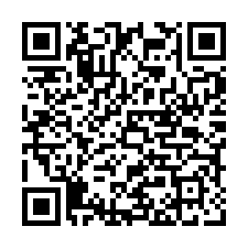 光復阿托莫農舍地-產權獨立-QR CODE