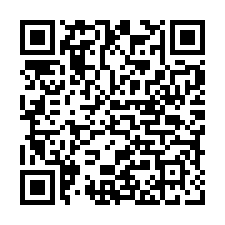 富里源和路種菜地-產權獨立-QR CODE