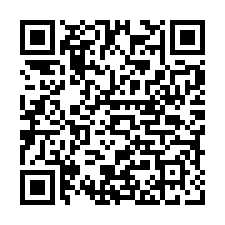 富里枋仔崙農地-產權獨立-QR CODE