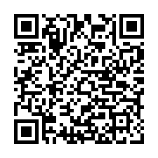 鳳林六階鼻農地-可蓋資材室-QR CODE