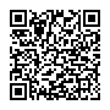 鳳林庄仔底休閒地-QR CODE