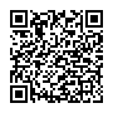 鳳林中正路一段農建地-產權獨立-QR CODE