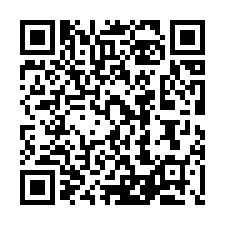 豐濱丁仔漏農地-產權獨立-QR CODE