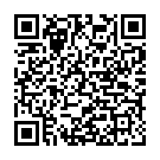 豐濱石梯坪都市種菜地-產權獨立-QR CODE
