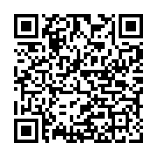 豐濱新社村農地-產權獨立-QR CODE