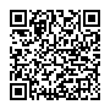 雲林縣古坑鄉東和村法拍農保地-QR CODE