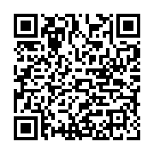 雲林縣四湖鄉東庄路法拍農舍地-QR CODE
