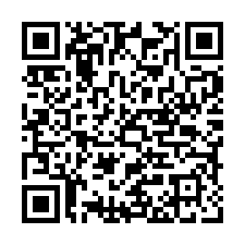 雲林縣莿桐鄉中山路法拍都市農地-QR CODE