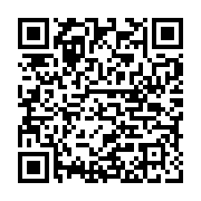 雲林縣水林鄉順興村法拍農保地-QR CODE