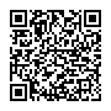 雲林縣水林鄉順興路法拍農保地-QR CODE