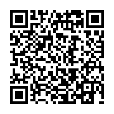 雲林縣莿桐鄉五華村法拍乙種建地-QR CODE