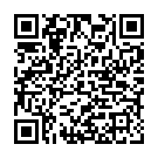 雲林縣口湖鄉信義路法拍乙種建地-QR CODE