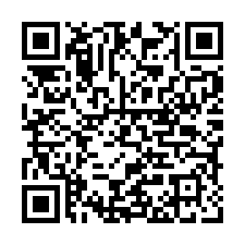 雲林縣水林鄉灣西村法拍種菜農地-QR CODE