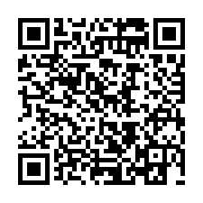 雲林縣水林鄉文明西路法拍乙種建地-QR CODE